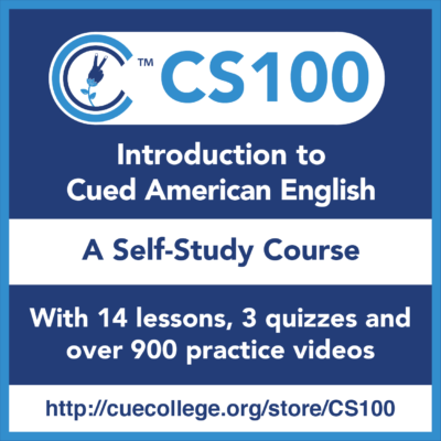 CS100 - A Self Study Course